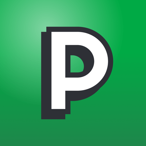 Peerlist